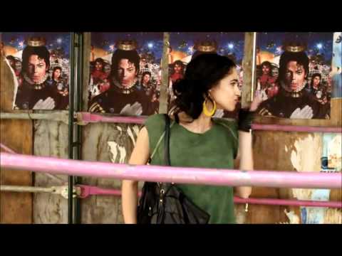 ..in fondo al mio cuore...