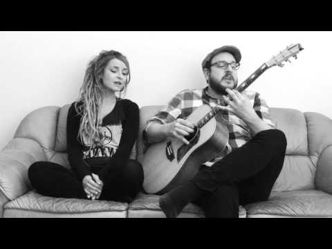 Sarah Lesch & Lukas Meister - Wenn es vorbei ist (Sofasession)