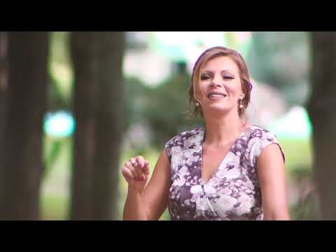 Zuica Lazova - Koj ja rodi pesnata