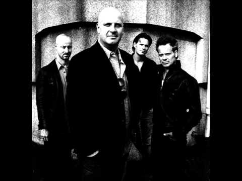 BLØF - Wijd Open (Anthem 3FM Serious Request 2010)