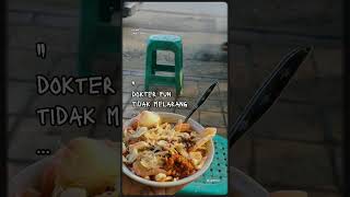 Download lagu Alam - Sabu Sabu mp3 Download lagu Alam - Sabu Sabu mp3