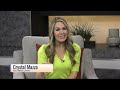 Managing Owner Wes Martin on Columbus Living