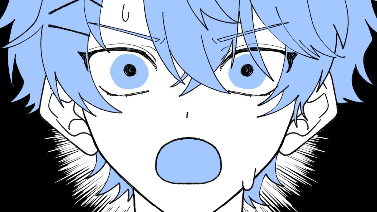 マジか！/梓川 歌ってみた