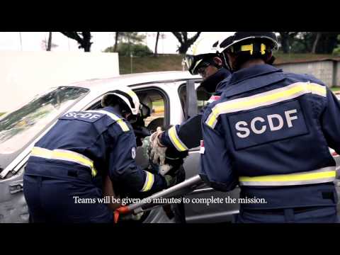 SGFPC 2013 Instructional Video (Rip It Off)