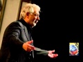 Placido Domingo & Carlo Maria . Ah si, ben mio. Di quella pira. Il Trovatore. G. Verdi.