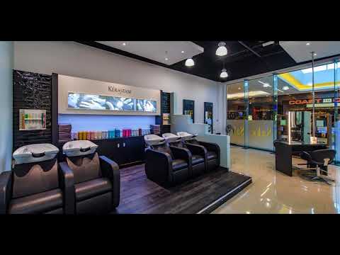 aberdeenphoto.com video.