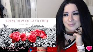 YelaWolf -Have A Great Flight (For Robert)