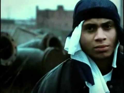 Freeway ft. Jay-Z, & Beanie Sigel- What We Do (dirty)