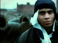 Freeway ft. Jay-Z, & Beanie Sigel- What We Do (dirty)