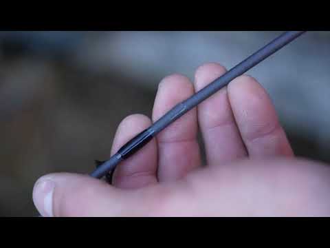 Surviving 50 Hours Under a Rock with No Food ! 4