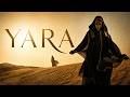 6FM - Yara [Official Video]