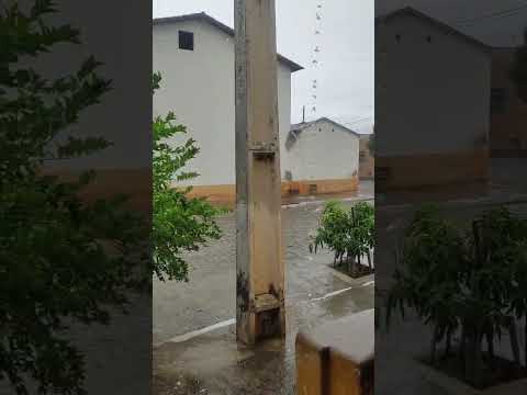 🇧🇷 SÃO DO SABUGI, RIO GRANDE DO NORTE, 26/06/2026