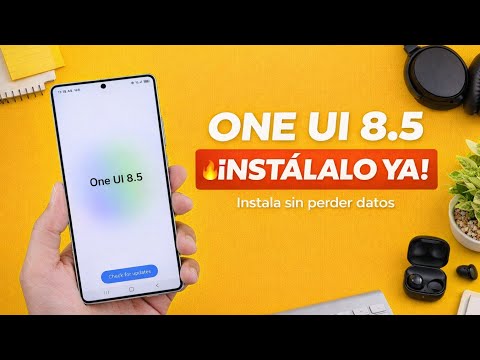 Requisitos Previos Antes de la Actualización