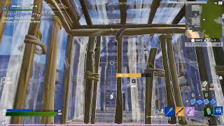 ffa