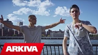 M.B.S - Blessing