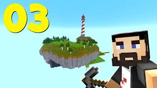 VintageBeef's recent Youtube video thumbnail