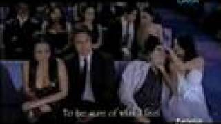 My BESTFRIEND&#39;S GIRLFRIEND  All I Need [ChardYan] mv