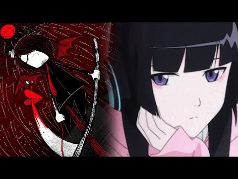 Video thumbnail for m g�ndesc