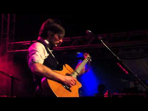 Puggy - Lonely Murder@Sète - May the Rock be with You