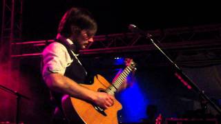 Puggy - Lonely Murder@Sète - May the Rock be with You