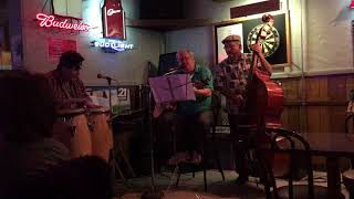 Where Nobody Knows My Name      Reds Onion  2 67 2018