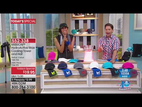 HSN | 4 on the 4th of July Celebration 07.04.2017 - 12 AM