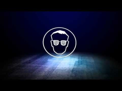 sOn1c, Nico, Luc Skywalker  - Bonustrack (www.StayPam.de)