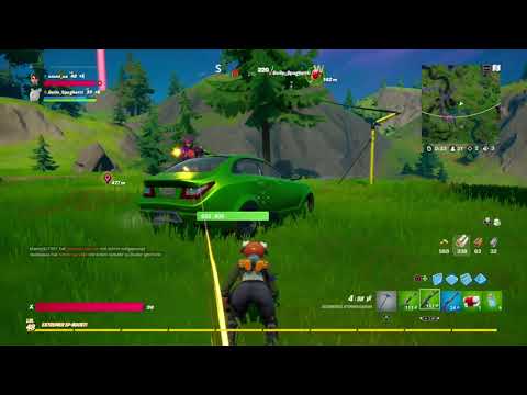 Schlechte Witze finden wir spitze! | Pawlo