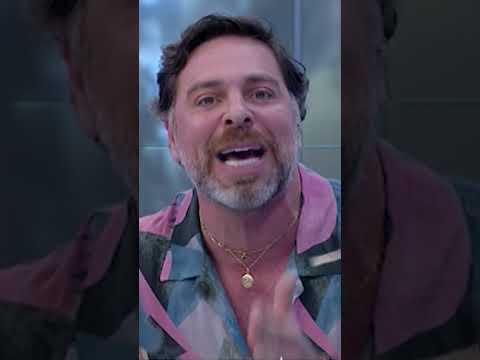 José Antonio Neme lanzó duro descargo tras fallida sesión en el Congreso