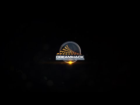 CSGO | Dreamhack Winter 2014 Highlights