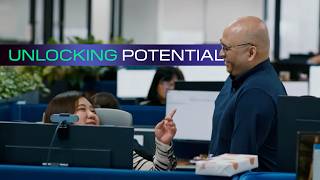 Download lagu Meet Andrew Sulit: Unlocking Potential Across Asia Pacific At DP World mp3 Download lagu Meet Andrew Sulit: Unlocking Potential Across Asia Pacific At DP World mp3