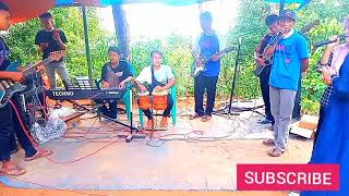 Download lagu NEW ABS NADA, mp3