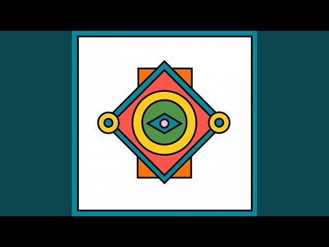 Isidwaba (Phehh Minakho Remix)