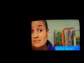 PBS Kids Block WLVT DT1 Program Break 2021