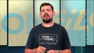 CON FILO | Muerte al invasor