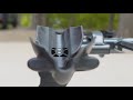 NV 2 0 Features Video