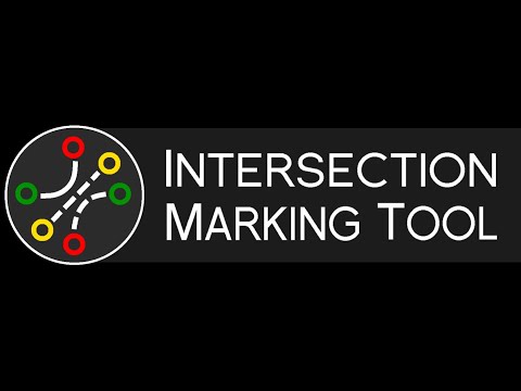 IMT Tutorial - Point's Offset