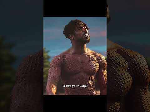 video-thumbnail
