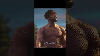 Featurette