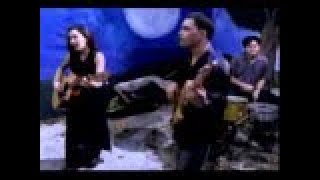 The Dance - Barbie&#39;s Cradle