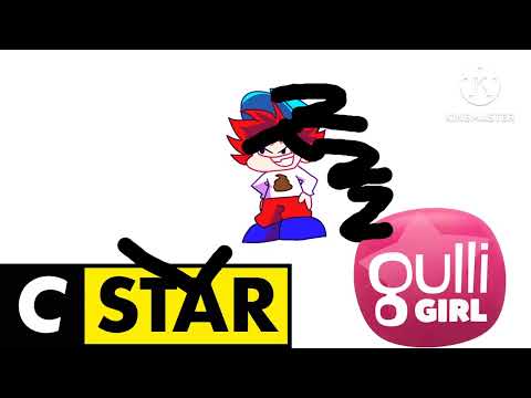 asdfmovie10 logoland dream goanimate