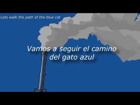 Parannoul - To See the Next Part of The Dream sub. esp-eng