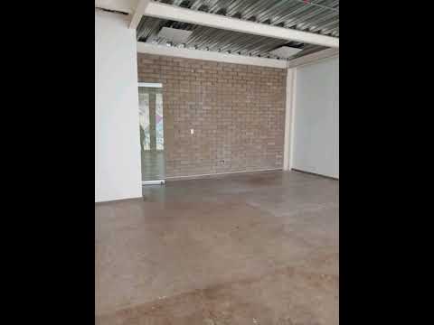 Locales y Bodegas, Alquiler, Barranquilla - $1.600.000