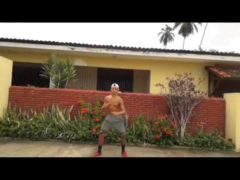 Pop na batida.mc THCDM parte mc levin e quente.e quente  (GM Quebradeira)