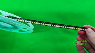 відео 1
