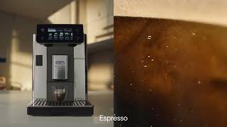 Schutzfolie Für DeLonghi PrimaDonna Aromatic - Tassenablage Abtropfblech