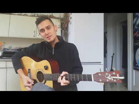 The Lady Loves Me - Elvis Presley