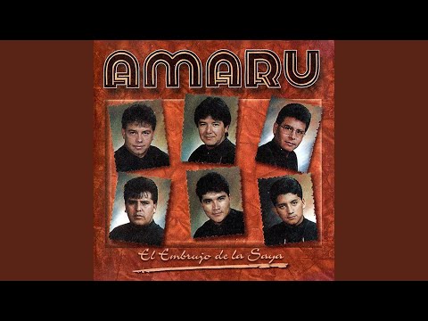 Escultor De Ilusiones - Amaru