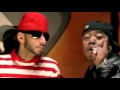 The Notorious B.I.G - Spit Your Game ft. Twista, Krayzie Bone, 8Ball & MJG (HD) (Explicit)