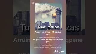 Arruinó mi vida - Bigpene